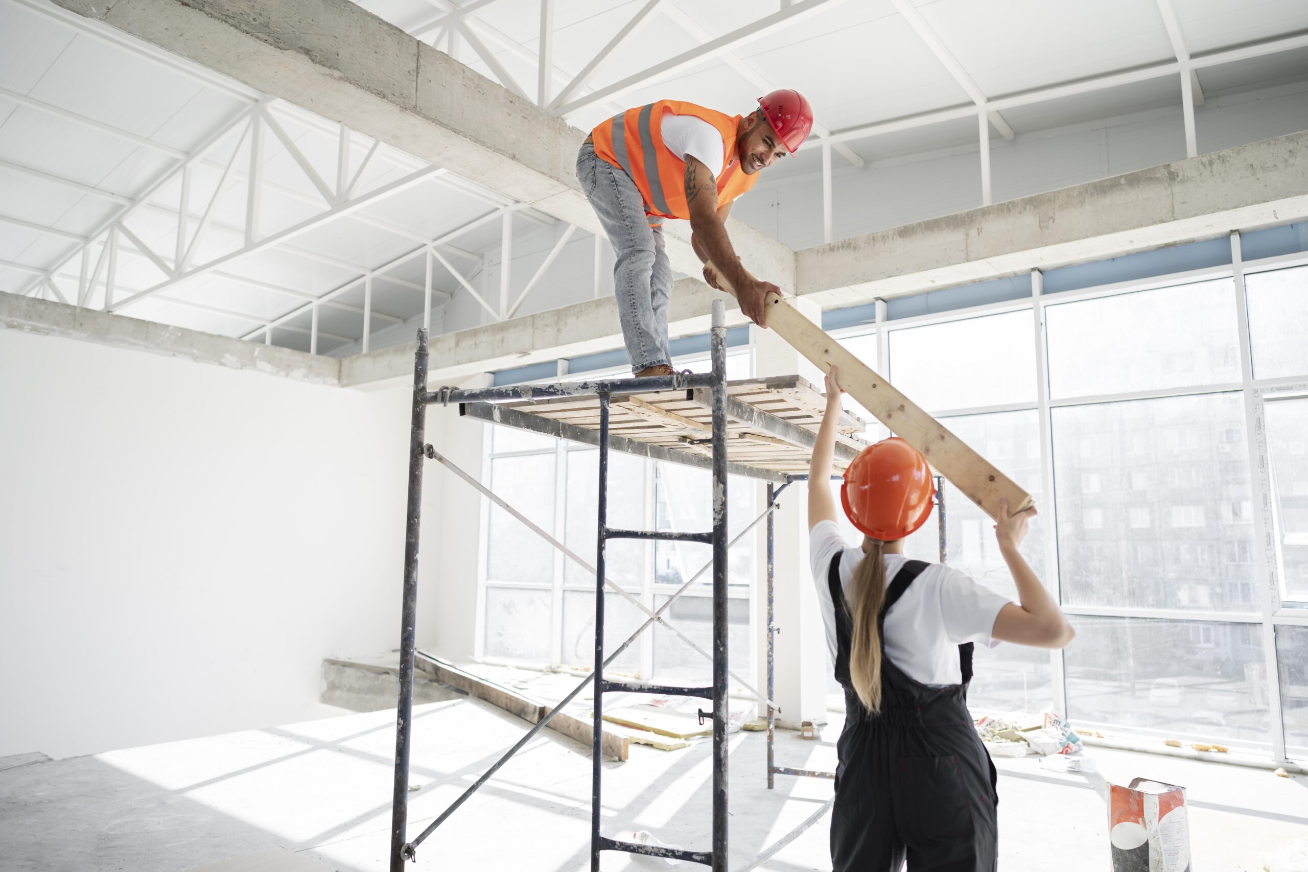 building-construction-workers-site